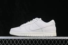 Picture of Dunk SB _SKUfw22911145981562993fw